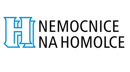 Nemocnice Na Homolce