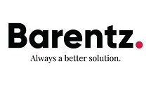 BARENTZ spol. s r.o.