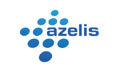 AZELIS Czech Republic