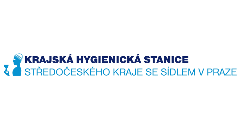 Krajská hygienická stanice Středočeského kraje
