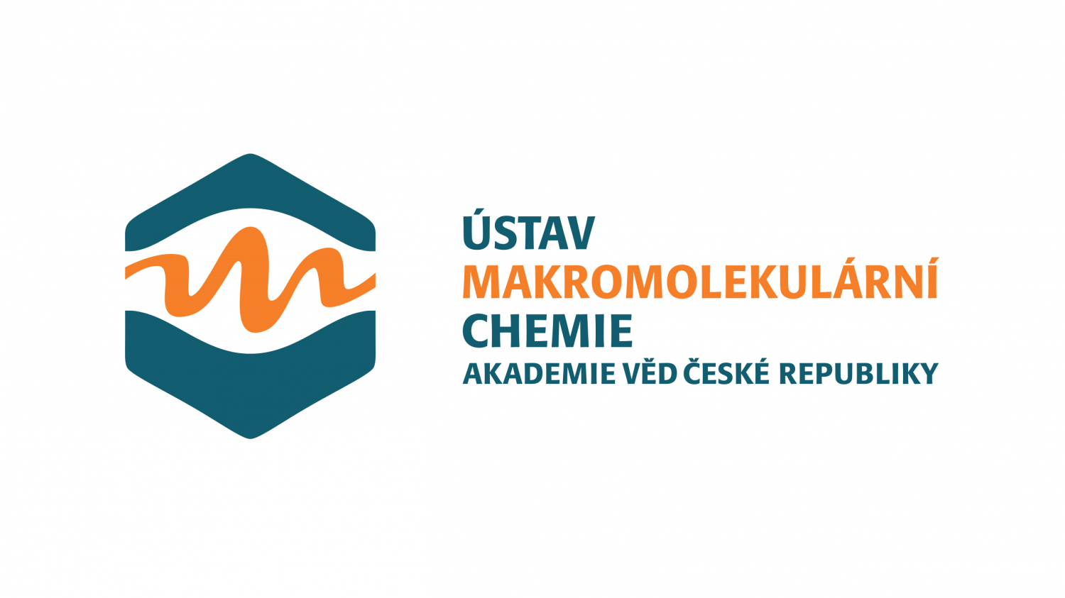 Ústav makromolekulární chemie AV ČR