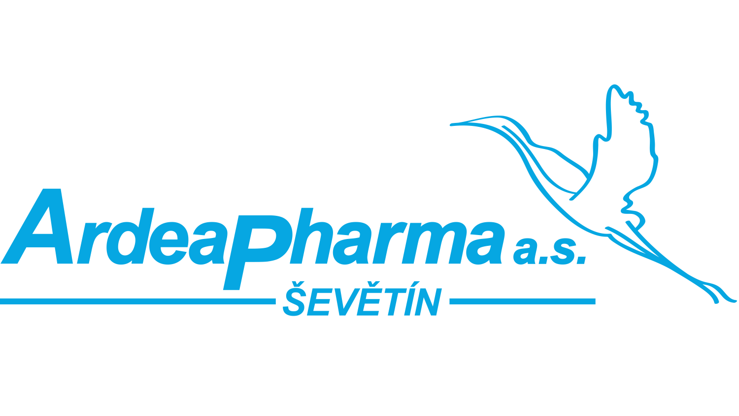 ARDEAPHARMA, a.s.