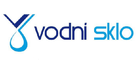 Vodní sklo, a.s. 