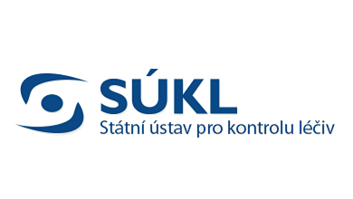 Státní ústav pro kontrolu léčiv