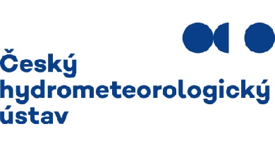 Český hydrometeorologický ústav