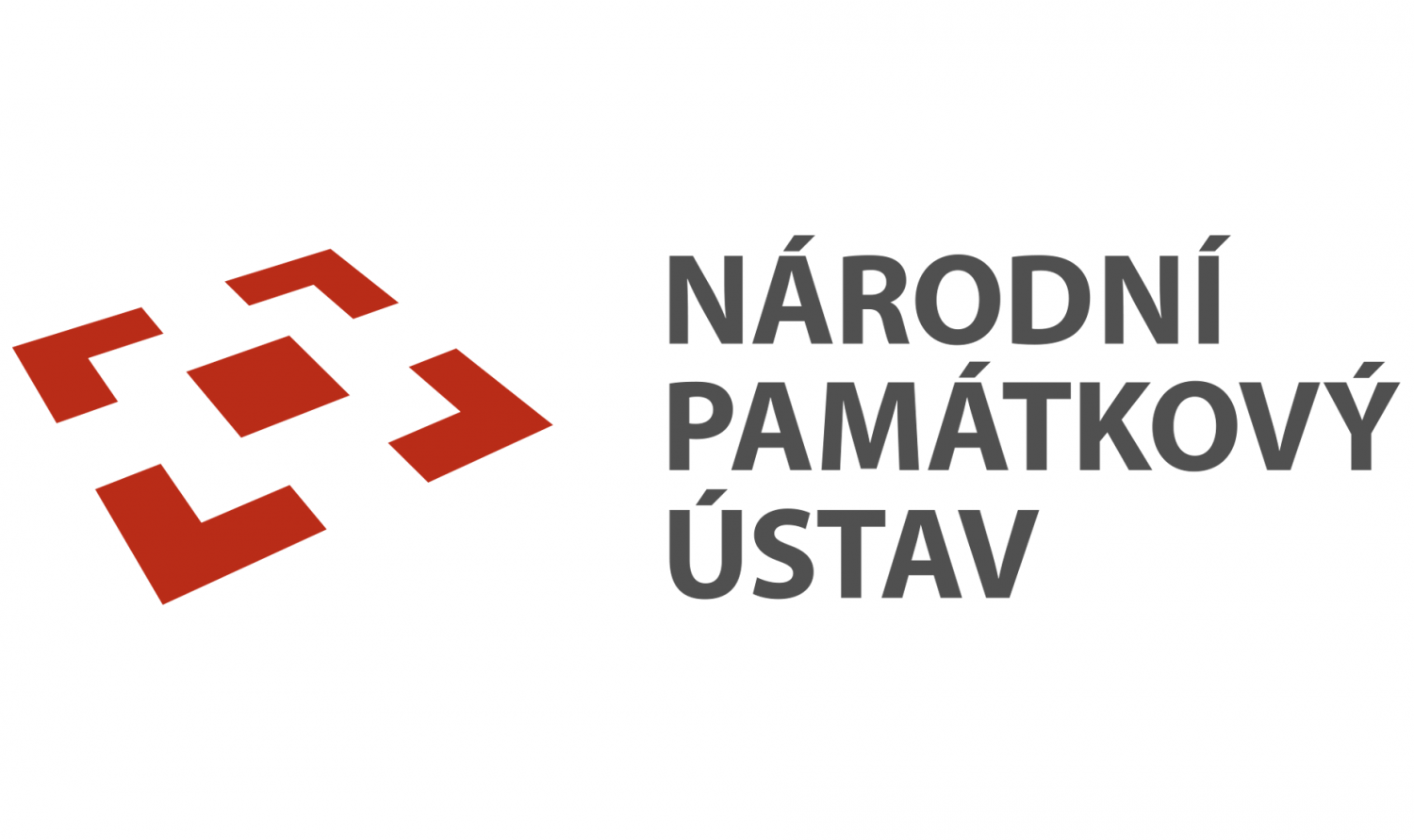Národní památkový ústav - Klášter Plasy