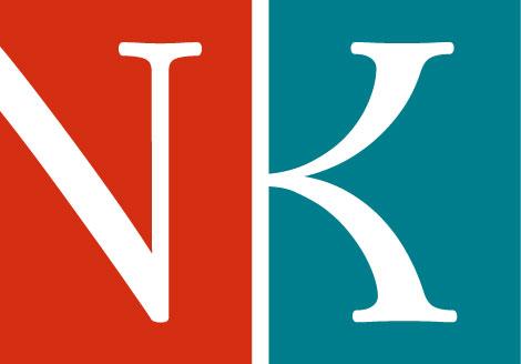 Národní knihovna České republiky
