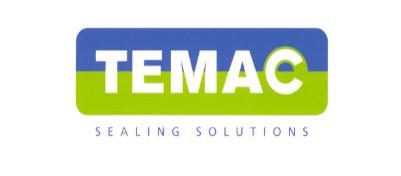 Temac, a.s.