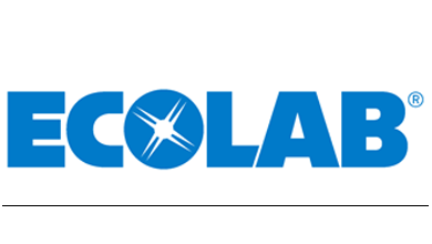 Ecolab, s.r.o.
