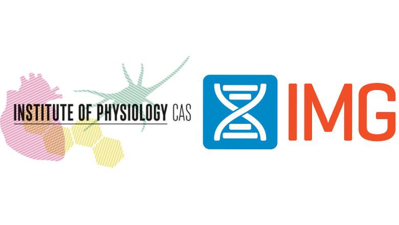 IMG & IPHYS Proteomics Facility