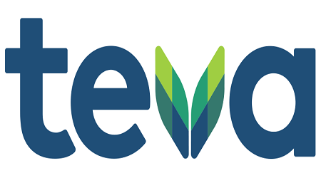 Teva Czech Industries s.r.o.