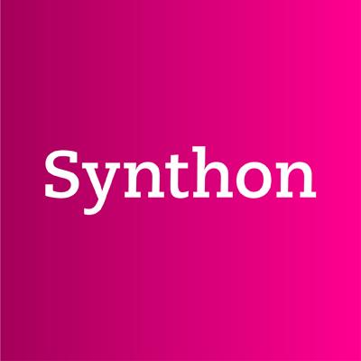 Synthon, s.r.o. 