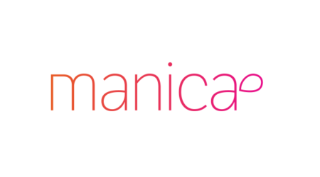 manica s.r.o.