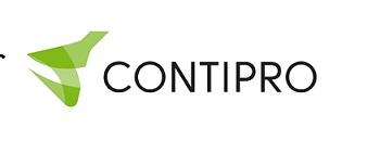 Contipro a.s.