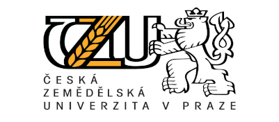 ČZU - Fakulta agrobiologie, potravinových a přírodních zdrojů