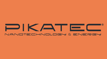 Pikatec Technology s.r.o.