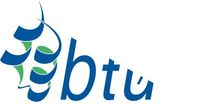 Biotechnologický ústav AV ČR, v.v.i.