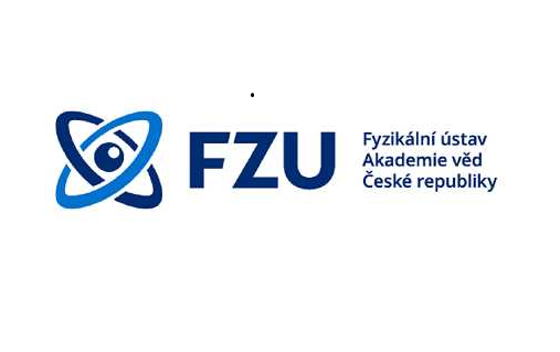 Fyzikální ústav AV ČR, v. v. i.