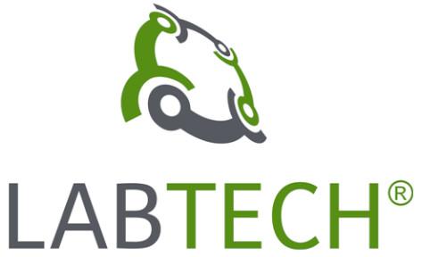 LABTECH, s.r.o.