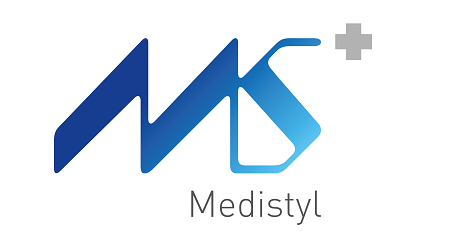 Medistyl, spol. s r. o