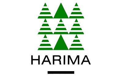 Harimatec Czech s.r.o.