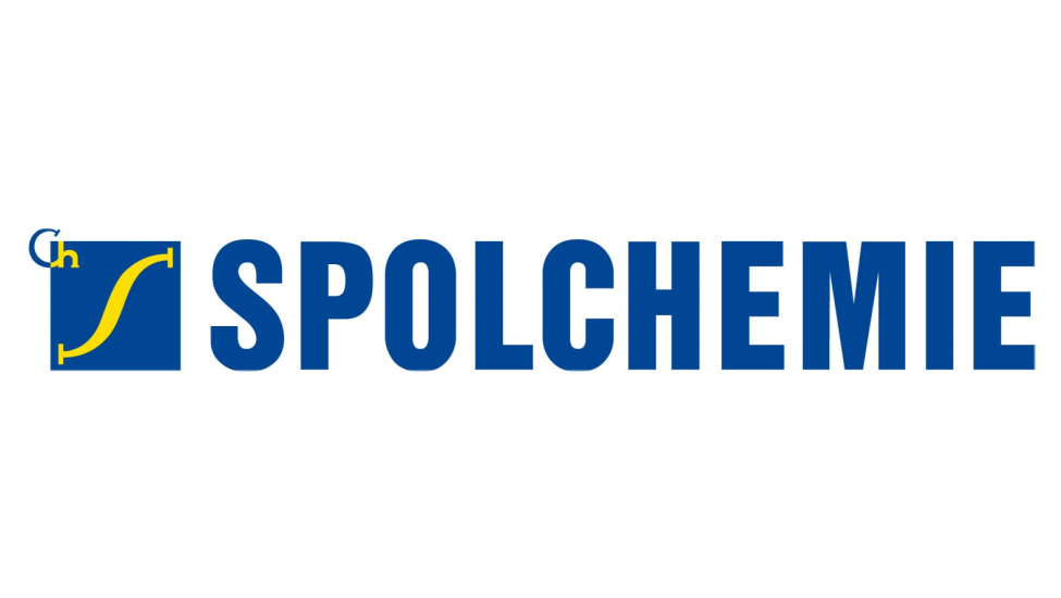 Spolchemie, a.s.