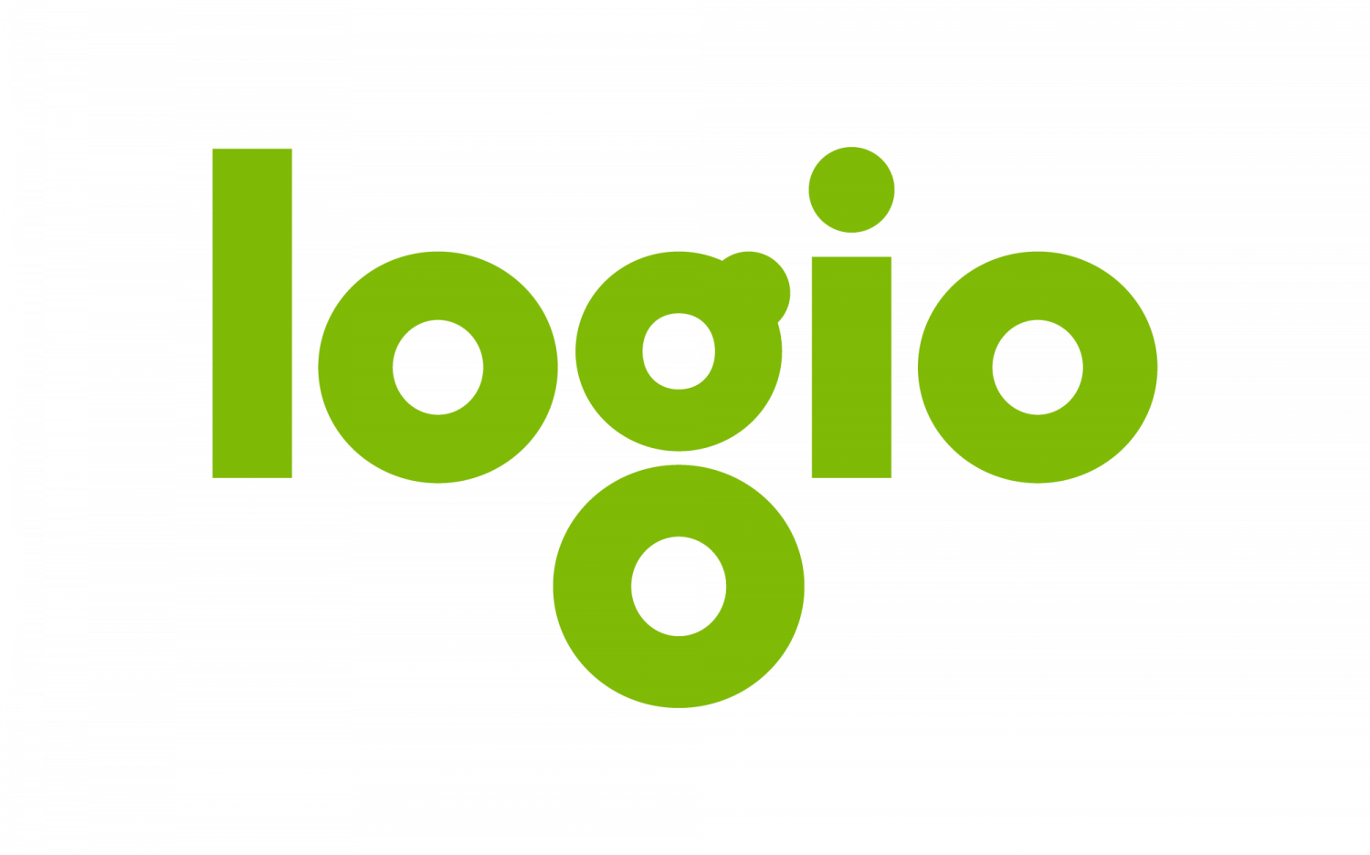 Logio s. r. o.