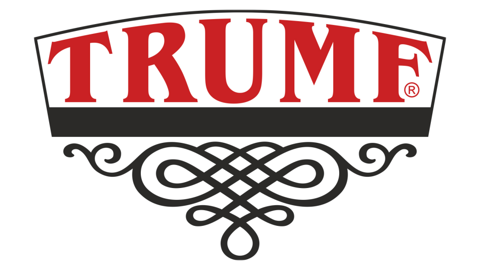 TRUMF International s.r.o.