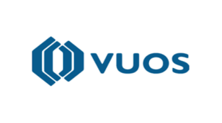 VUOS, a.s. 