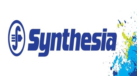 Synthesia, a.s. 