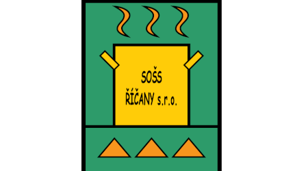 Střední odborná škola stravování Říčany 