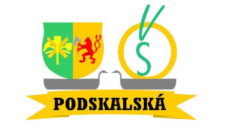 VOŠ, SPŠ a SOŠ Podskalská