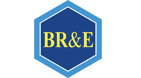 Bryan Research & Engineering, s.r.o