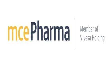 mcePharma s.r.o.