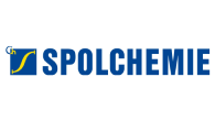 SPOLCHEMIE, a. s. 