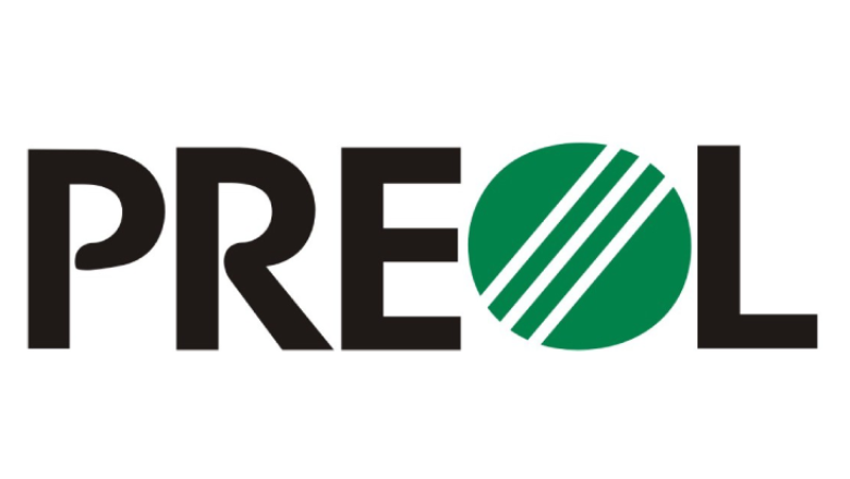 PREOL