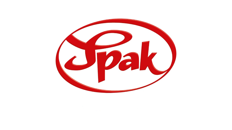 SPAK
