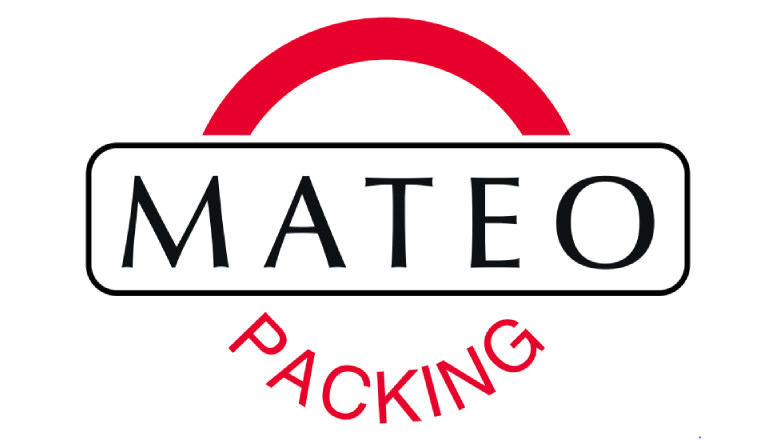 Mateo - packing s.r.o