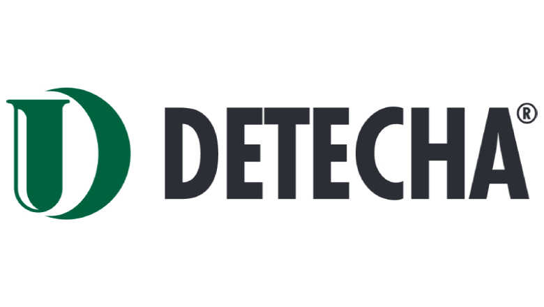 Detecha