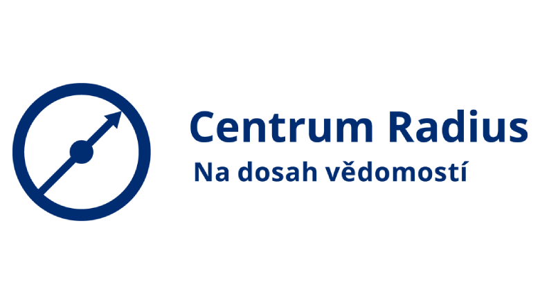 Centrum Radius