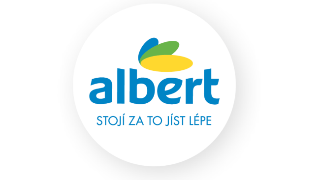 Albert 