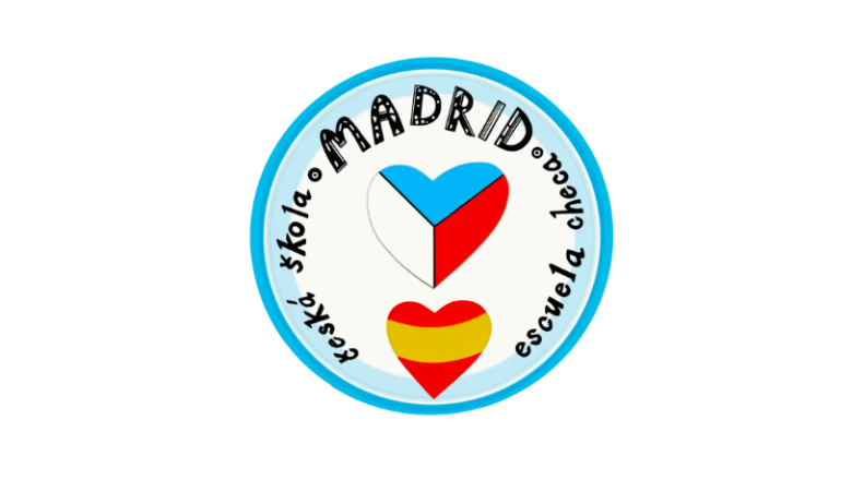 Česká škola Madrid