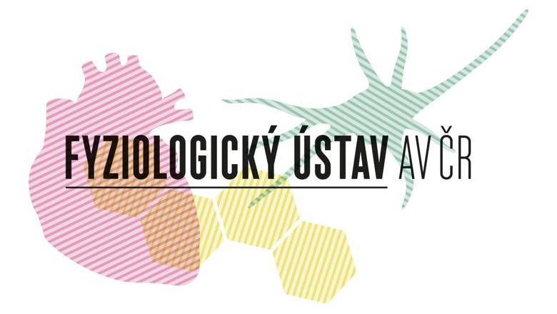 Fyziologický ústav AV ČR