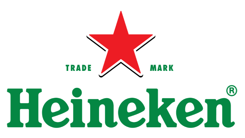 Heineken ČR