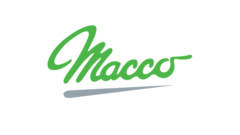Macco