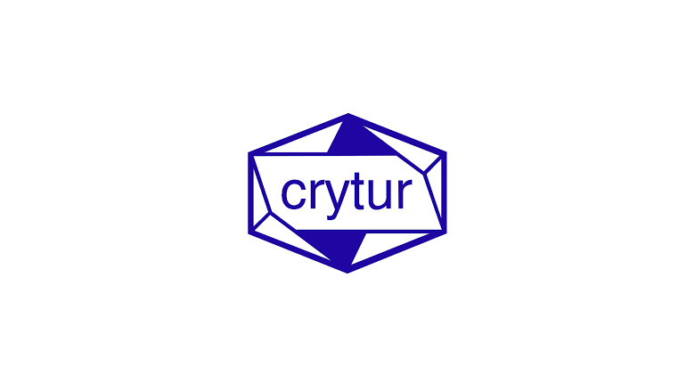 Crytur