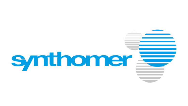 Synthomer