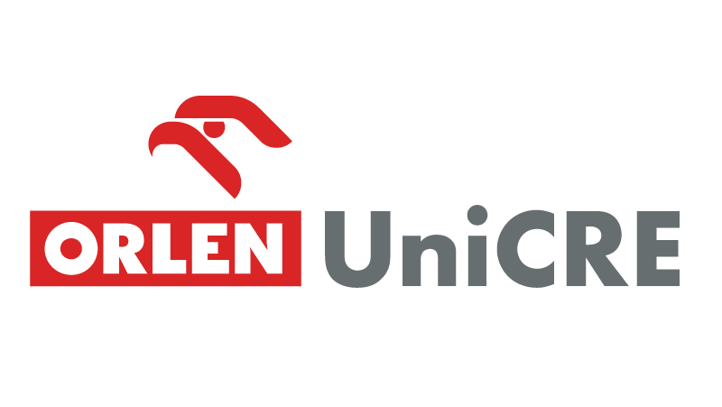 ORLEN UniCRE a.s., Litvínov