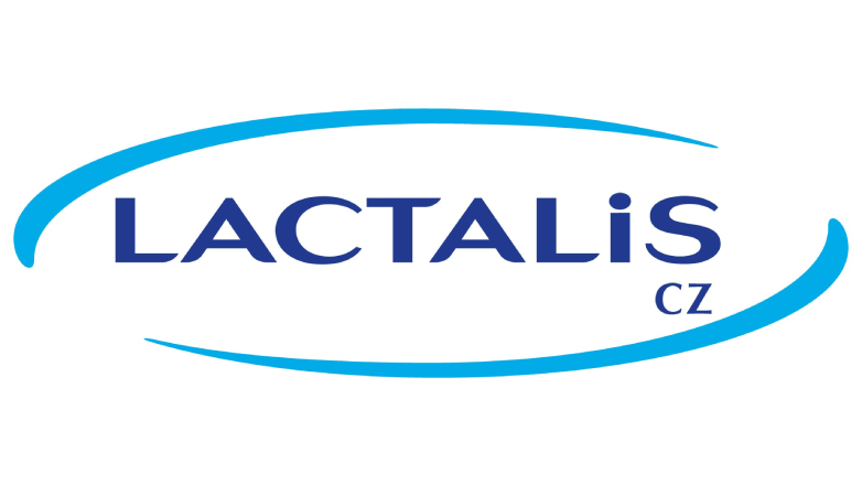 Lactalis CZ, s.r.o.
