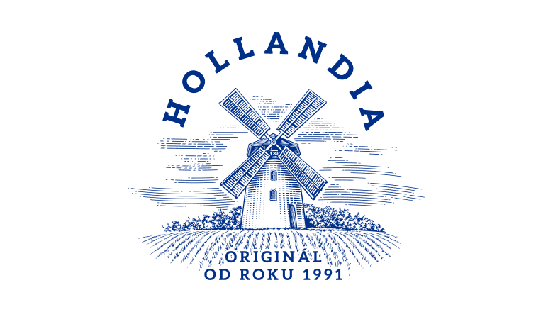 Hollandia